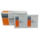 image 6 of ZOFF Adhesive Remover Wipes - Box of 20