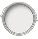image 2 of Dulux® Weathershield Smooth Pure Brilliant White Masonry Paint 7.5L