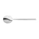image 3 of Stellar Rochester Polished Soup Spoon