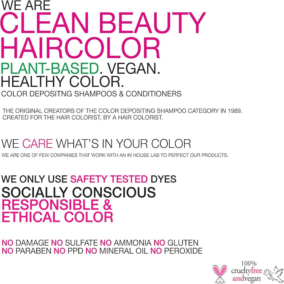 image 1 of Celeb Luxury Extreme Blonditioner Beyond Conditioner 244 ml