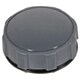 image 9 of Vax Water Tank Cap for Rapid Power CDCW-RPXR CWGRV021 CWGRV011 ECGLV1B1