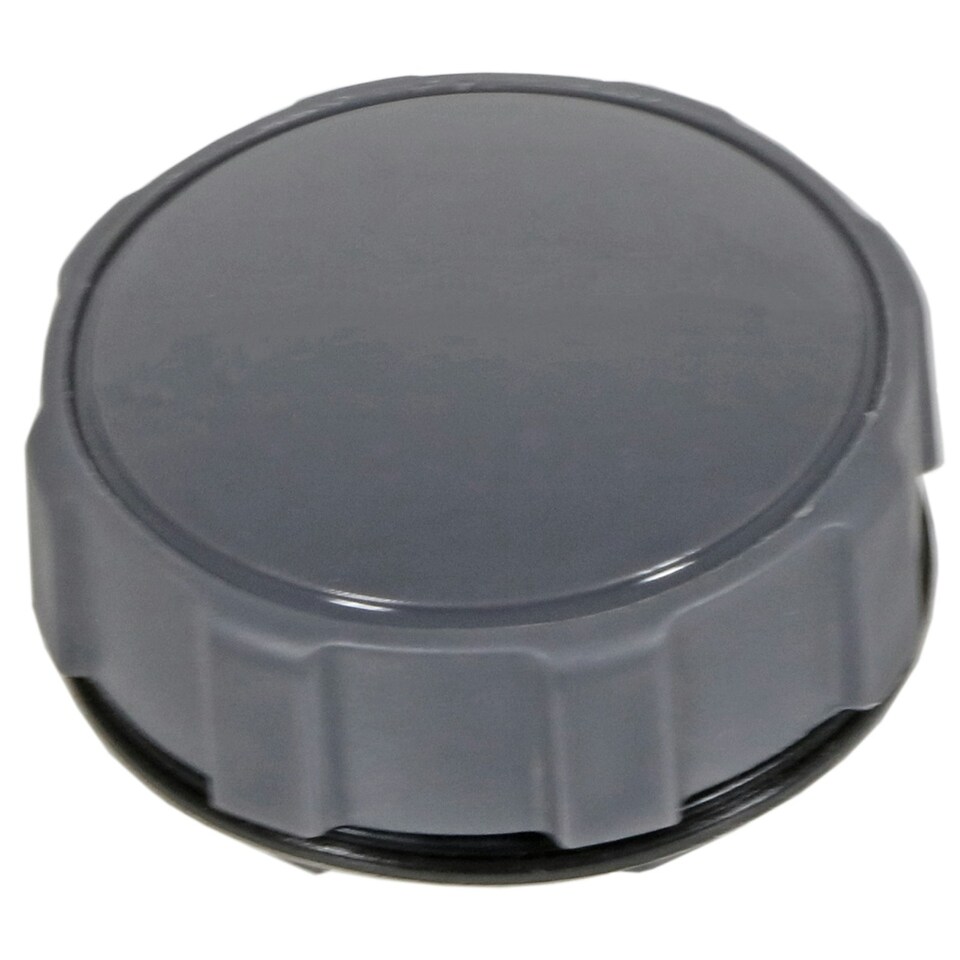 image 1 of Vax Water Tank Cap for Rapid Power CDCW-RPXR CWGRV021 CWGRV011 ECGLV1B1