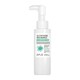 image 2 of APLB Glutathione Niacinamide Cleansing Oil 105ml