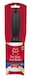 image 4 of Pride and Groom - Pet Hair Lint Roller