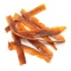 image 4 of Catit Nibbly Grills Chicken & Lobster Cat Treat (Pack of 12)