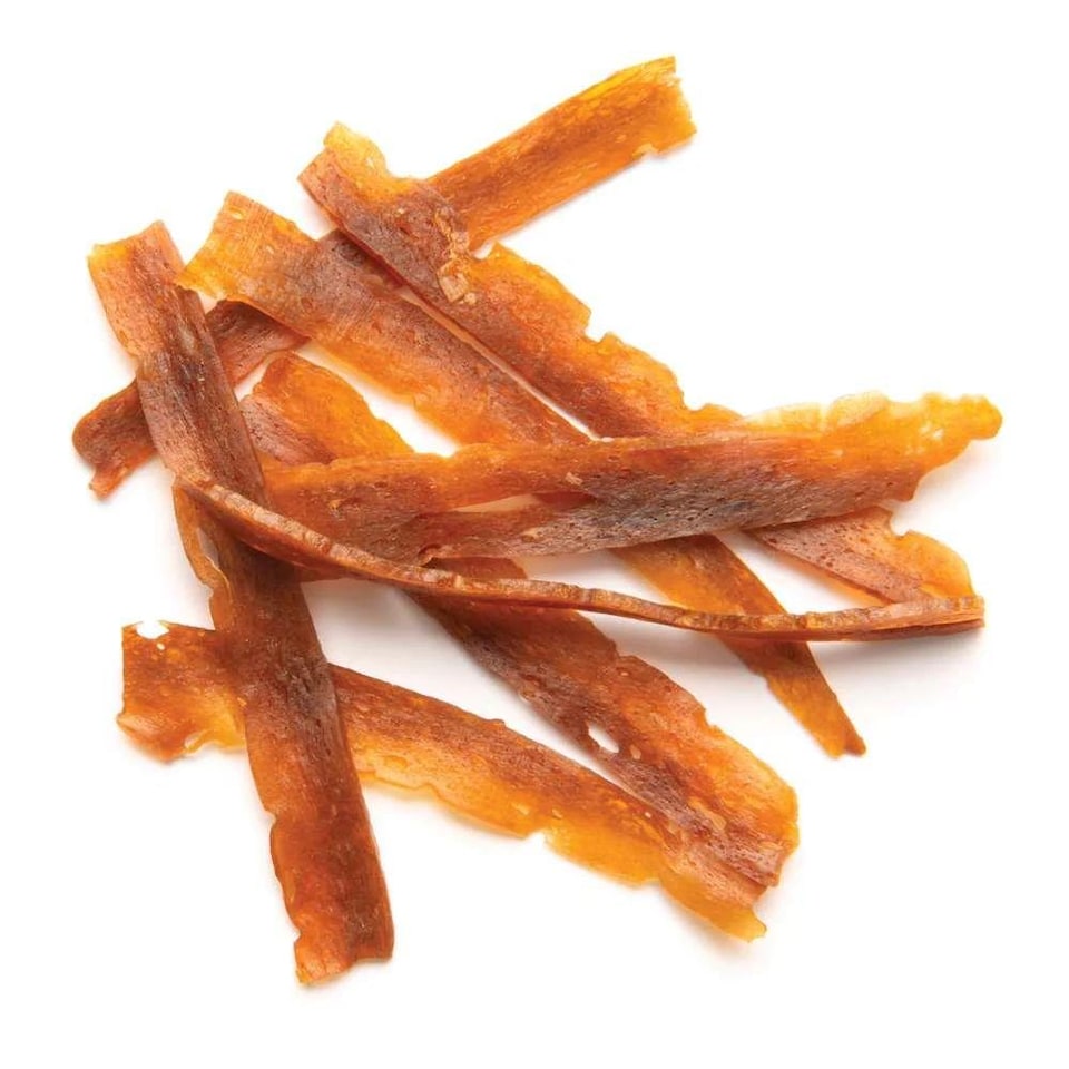 image 1 of Catit Nibbly Grills Chicken & Lobster Cat Treat (Pack of 12)