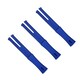 image 3 of 2 x Handy Mini Plastic Shrink Wrap Dispensers