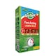 image 1 of Gro-Sure Fast Acting Lawn Seed 50 Square Meter 1.5kg Box Quick Germination Cold Tolerant Bird Deterrent Grass Seed