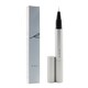 image 2 of Luminous Pen Brush Concealer Spf 15 - # 04 - 1.7g/0.056oz N/A