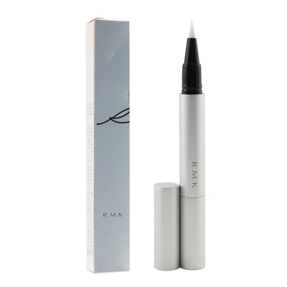 image 1 of Luminous Pen Brush Concealer Spf 15 - # 04 - 1.7g/0.056oz N/A