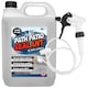 image 2 of 1 x 5L Ready To Use Path & Patio Sealant With Convenient Long Hose Trigger
