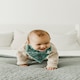 image 5 of Copper Pearl Bibs Jo 4Pk