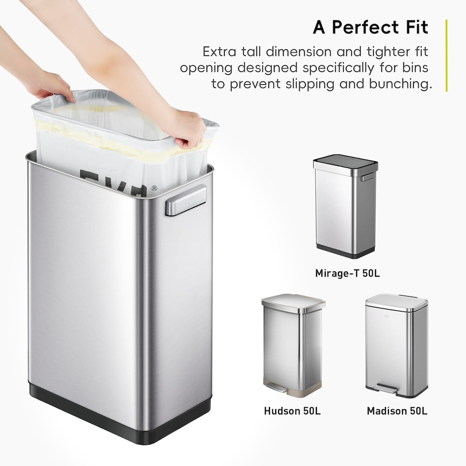 image 1 of Box of Size G