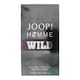 image 3 of Joop Homme Wild Mens EDT 125ml Fragrance