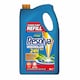 image 8 of Resolva 24H Ready-to-Use Weedkiller | Multi | 1 x 5L Power Pump