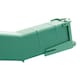 image 6 of KCT 2 Pack Humane No Kill Mouse Trap Indoor Outdoor Rodent Catcher Simple Release