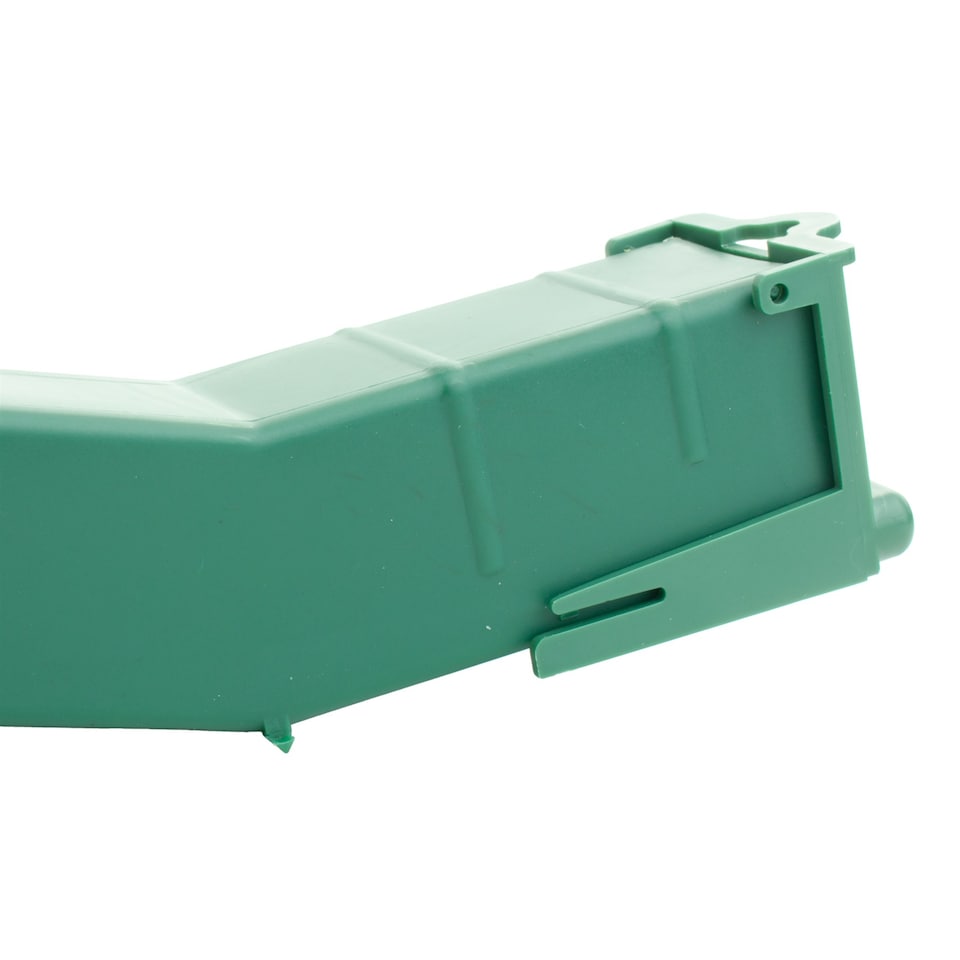 image 1 of KCT 2 Pack Humane No Kill Mouse Trap Indoor Outdoor Rodent Catcher Simple Release