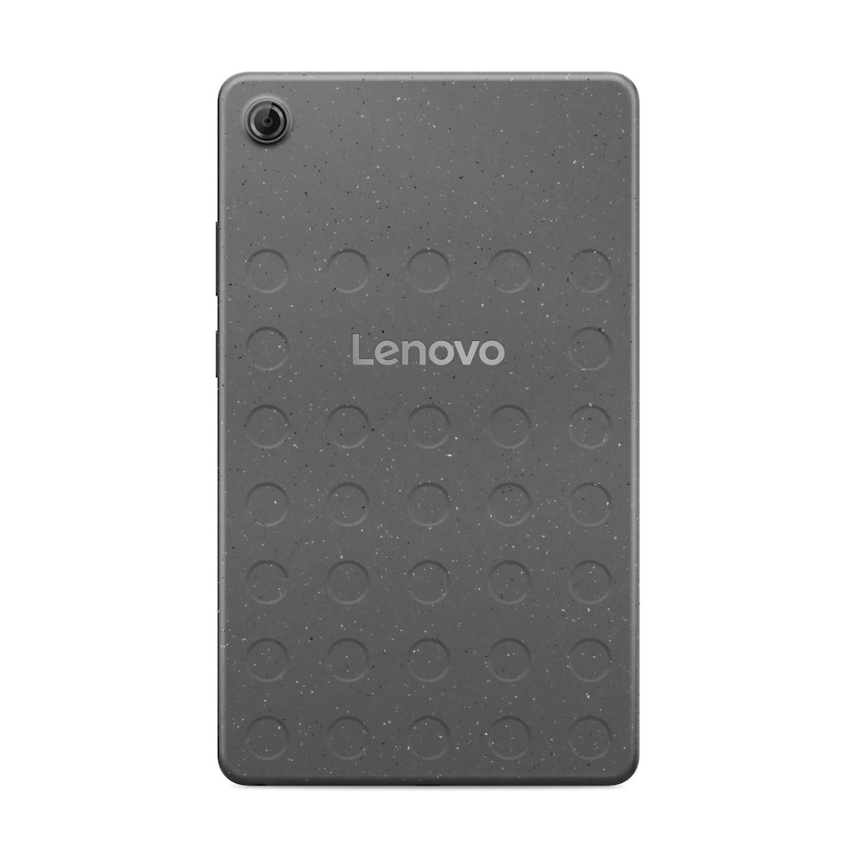 image 1 of Lenovo 11ac Tablets - 8.7 Inches - 4GB - Grey