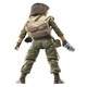 image 3 of Star Wars The Black Series - The Acolyte Osha Aniseya Action Figure