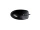 image 3 of Accuratus 3331 Mouse - USB 1000dpi Optical Full Size Professional Mouse - Black