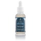 image 2 of Nature Spell 2% BHA + Sea moss Liquid Exfoliant (Salicylic Acid) – Skin Perfecting Tonic