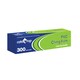 image 3 of PVC Cling Film 300m x 300mm