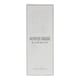 image 3 of Givenchy Xeryus Rouge Mens EDT 100ml Fragrance