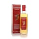 image 2 of Penderyn - Dragon Series - Legend Single Malt Welsh Whisky | Multi | 1