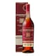 image 2 of Glenmorangie 12 Years The Accord Whisky