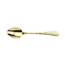 Arthur Price Champagne Avalon Tea Spoon
