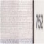 752