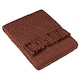 image 2 of Hoem Morni Woven Tasselled Throw