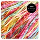 image 3 of Rainbow Technicoloured Dreamcoat Multi | M