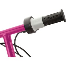 Razor E100 24 Volt Scooter Sweet Pea Pink Tesco Groceries