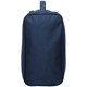 image 2 of Canterbury Classic Boot Bag - Navy - One Size