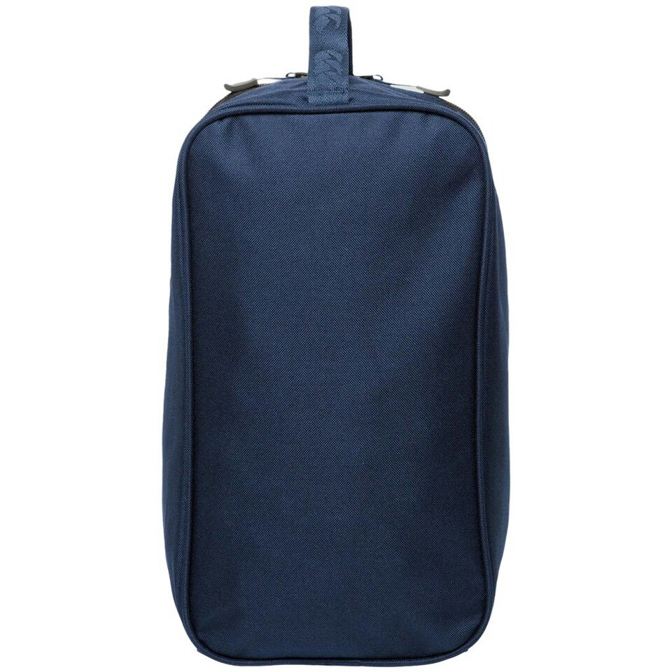 image 1 of Canterbury Classic Boot Bag - Navy - One Size