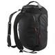 image 2 of Quadra SLX Stowaway 30L Holdall - Black - One Size Black | One Size