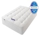 image 2 of Silentnight Ortho Dream Star Miracoil Mattress Single | White | Single | 1