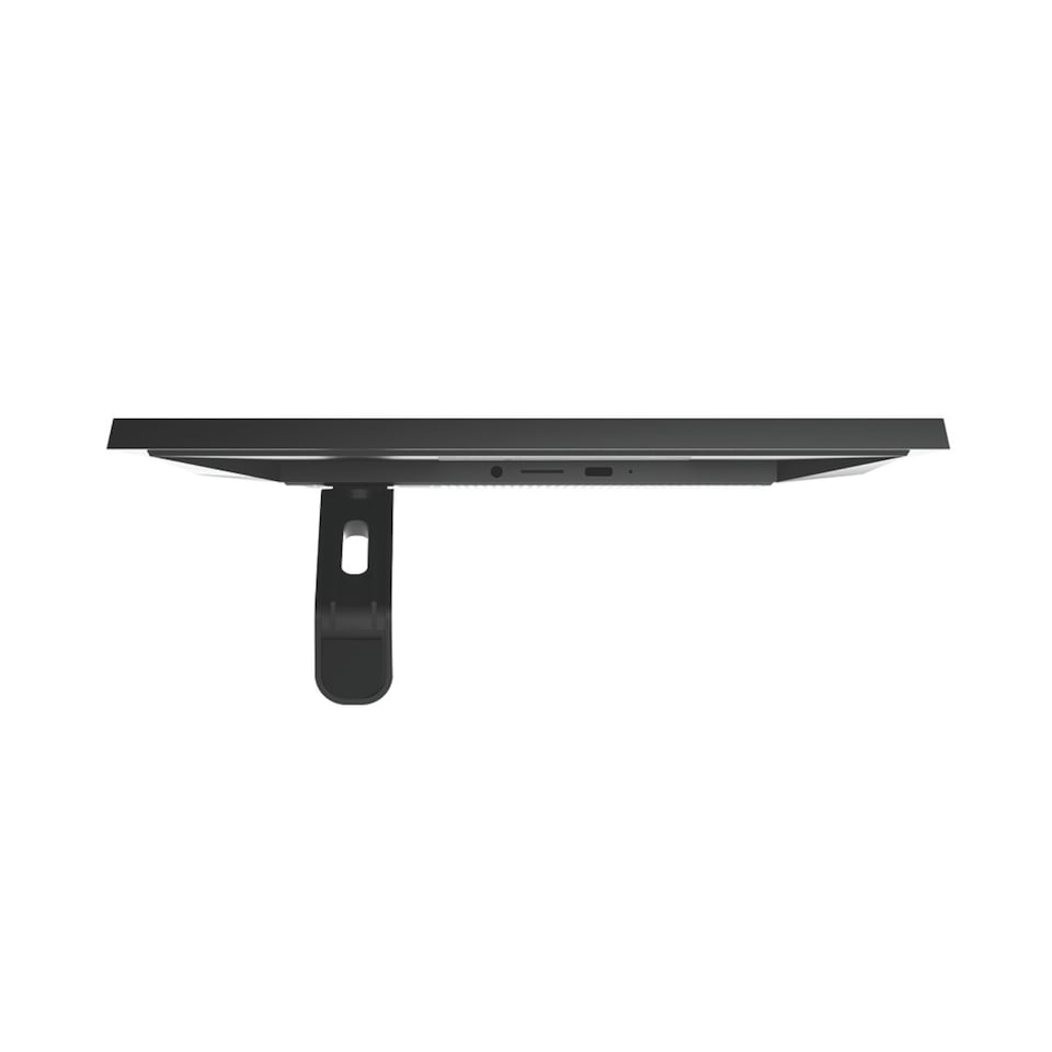 image 1 of NAVITEL FR101 PRO 10.1 Inch Digital Photo Frame - Black