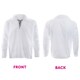 image 5 of Highway Man Costume and Accessories White | M