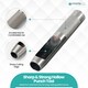 image 4 of 35mm Steel Hollow Punch Leather Hole Puncher For Piercing Holes