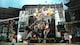 image 4 of Freedom Wars Remastered (ASIAN IMPORT) Nintendo Switch
