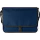 image 1 of Bullet Omaha Recycled Shoulder Bag - Navy - One Size Blue