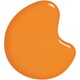 image 3 of Sally Hansen Insta-Dri Pride Nail Colour Nail Polish 748 Healing Feeling N/A