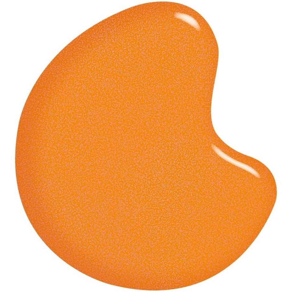 image 1 of Sally Hansen Insta-Dri Pride Nail Colour Nail Polish 748 Healing Feeling N/A