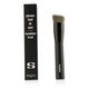 image 1 of Pinceau Fond De Teint (foundation Brush) - - N/A