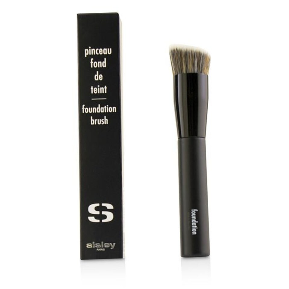 image 1 of Pinceau Fond De Teint (foundation Brush) - - N/A