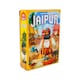 image 1 of Jaipur 2nd Edition