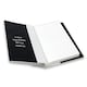 image 2 of Personalised Stoke On This Day Book