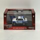image 7 of 1972 BRE Datsun 510 #68 Tokyo Torque 1:43 Scale Greenlight 86346